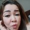 Mira - escort in Kuala Lumpur