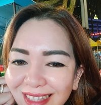 Mira - puta in Kuala Lumpur