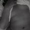 Mira - escort in Muscat Photo 2 of 2