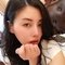 Mira - escort in Jeddah Photo 1 of 9