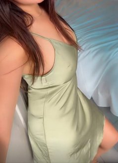 Mira - escort in Amman Photo 2 of 2