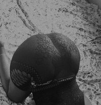 Mira Juicy Horny Slut With Watery Melons - escort in Candolim, Goa Photo 1 of 6