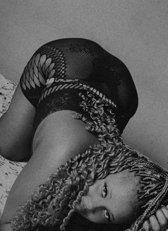 Mira Juicy Horny Slut With Watery Melons - escort in Candolim, Goa Photo 2 of 6