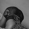 Mira Juicy Horny Slut With Watery Melons - escort in Candolim, Goa Photo 2 of 6