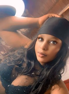 Mira Juicy Horny Slut With Watery Melons - escort in Candolim, Goa Photo 4 of 6