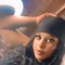 Mira Juicy Horny Slut With Watery Melons - escort in Candolim, Goa Photo 4 of 6