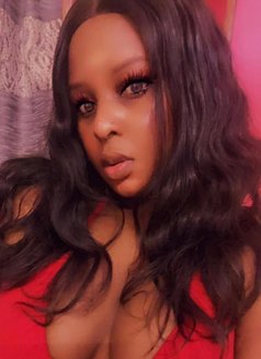 Mira Juicy Horny Slut With Watery Melons - escort in Candolim, Goa Photo 6 of 6