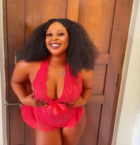 Mira Juicy Horny Slut With Watery Melons - escort in Candolim, Goa