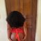 Mira Juicy Horny Slut With Watery Melons - escort in Candolim, Goa Photo 2 of 4