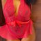 Mira Juicy Horny Slut With Watery Melons - escort in Candolim, Goa Photo 4 of 4