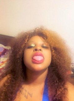 Mira Juicy Horny Slut With Watery Melons - escort in Candolim, Goa Photo 4 of 4