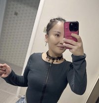 Mira - escort in Dubai