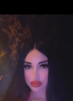 Mira - escort in Dubai Photo 1 of 2