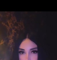 Mira - escort in Dubai