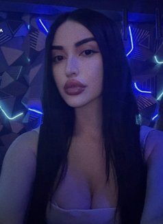 Mira - escort in Dubai Photo 2 of 2