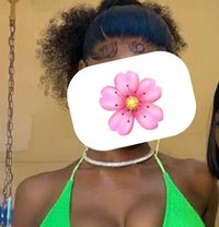 Mira - escort in Noida Photo 1 of 3