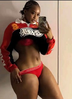 Mira - escort in Noida Photo 6 of 10