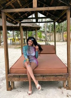 Mira - escort in Noida Photo 9 of 10