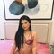 Mira 🇹🇭Lady Boy Big Dick - Transsexual escort in Riyadh Photo 1 of 6