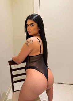 Mira 🇹🇭Lady Boy Big Dick - Transsexual escort in Riyadh Photo 5 of 5