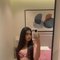 Mira 🇹🇭Lady Boy Big Dick - Acompañantes transexual in Riyadh Photo 4 of 5