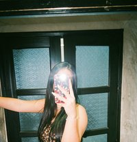 Mira 🇹🇭Lady Boy Big Dick - Transsexual escort in Riyadh