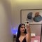 Mira 🇹🇭Lady Boy Big Dick - Transsexual escort in Riyadh Photo 3 of 11