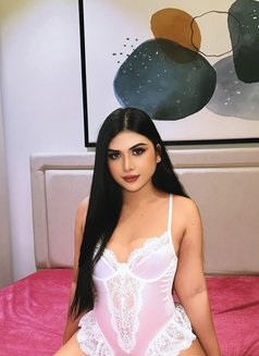 Mira 🇹🇭Lady Boy Big Dick - Transsexual escort in Riyadh Photo 3 of 10