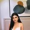 Mira 🇹🇭Lady Boy Big Dick - Transsexual escort in Riyadh Photo 3 of 10