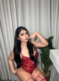 Mira 🇹🇭 - masseuse in Riyadh Photo 10 of 21