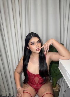 Mira 🇹🇭 - masseuse in Riyadh Photo 11 of 21