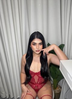 Mira 🇹🇭 - masseuse in Riyadh Photo 12 of 21