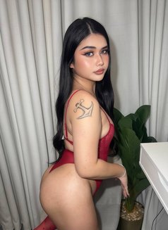 Mira 🇹🇭 - masseuse in Riyadh Photo 13 of 21