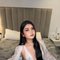Mira 🇹🇭 Top Good Big Ass - masseuse in Riyadh Photo 3 of 18