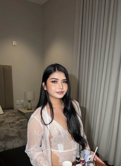 Mira 🇹🇭 - masseuse in Riyadh Photo 20 of 21