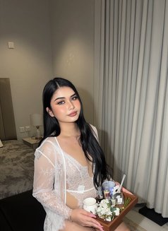 Mira 🇹🇭 - masseuse in Riyadh Photo 21 of 21