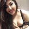 Mira - Acompañantes transexual in Beirut
