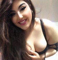 Mira - Acompañantes transexual in Beirut Photo 13 of 15