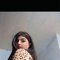 Mira - Transsexual escort in Beirut