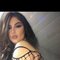 Mira - Transsexual escort in Beirut