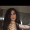 Mira - Transsexual escort in Beirut