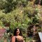 Mira - Transsexual escort in Beirut