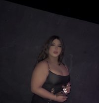 Mira - Acompañantes transexual in Beirut Photo 17 of 26