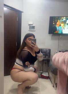 Mira - Transsexual escort in Beirut Photo 28 of 30