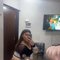 Mira - Acompañantes transexual in Beirut Photo 1 of 21