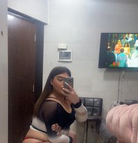 Mira - Transsexual escort in Beirut Photo 28 of 30