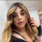 Mira - Acompañantes transexual in Beirut