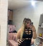 Mira - Acompañantes transexual in Beirut Photo 22 of 23