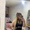 Mira - Transsexual escort in Beirut