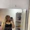 Mira - Acompañantes transexual in Beirut Photo 1 of 17